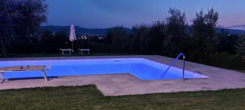 Casa "IL BRIO" – Photos 2