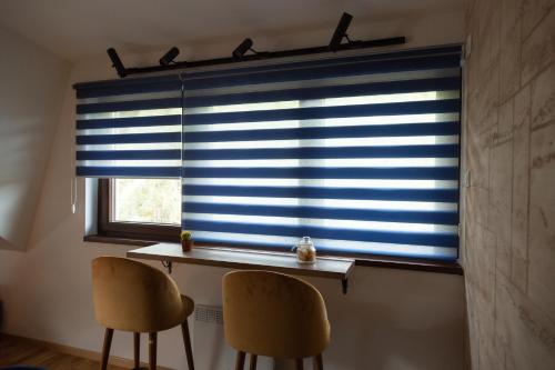 Photo de la galerie de l'établissement Zlatibor Apartman & Spa Casa Perfetta, à Zlatibor