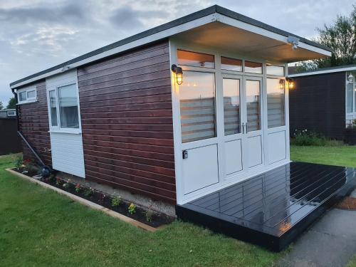 Holiday Chalet no 217 – Photos 2