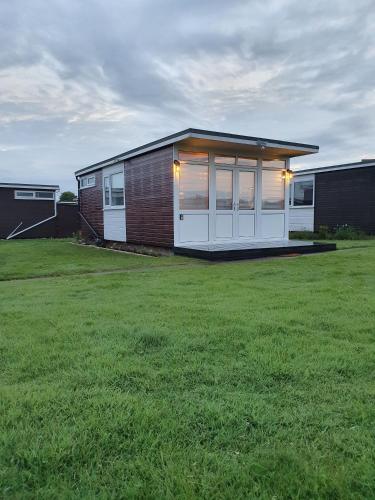 Holiday Chalet no 217 – Photos 3
