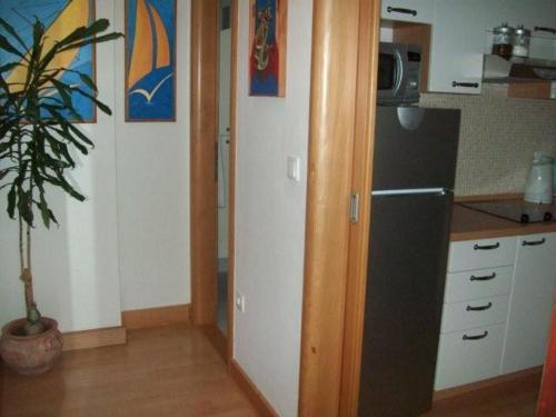 Gallery image of Apartments Antoana in Hvar