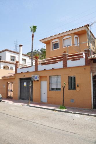 La Morada de Sebas