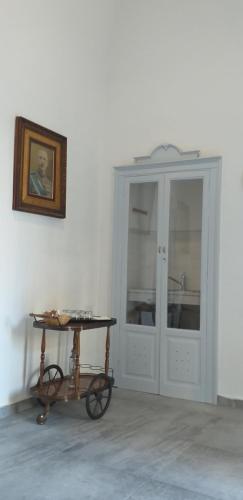Villa Ida in Bari photo 34