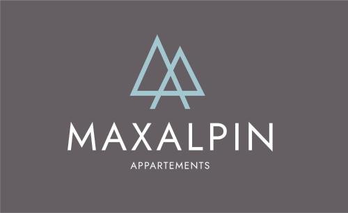 MAXAlpin Appartements