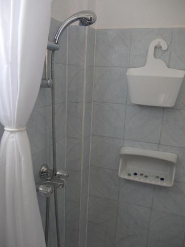 helios-rhodos-apartments