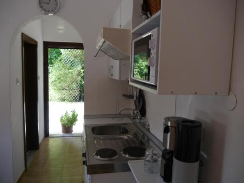 helios-rhodos-apartments
