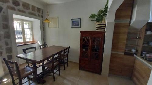 Gallery image of Stone House Petra in Perast