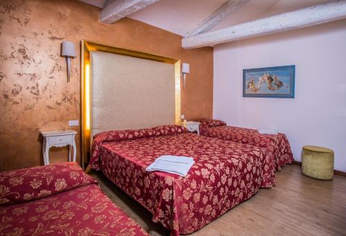 Locanda Casa Martini photo 31