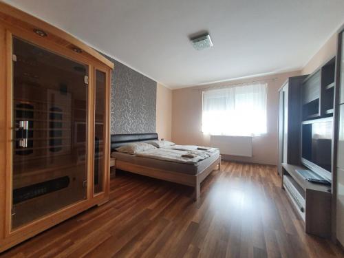 Csillagfény Apartment 3300 Eger, Szálloda utca 8 (2/2) kép - 3