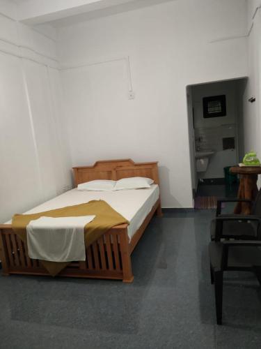Viduthi Homestay – Photos 3