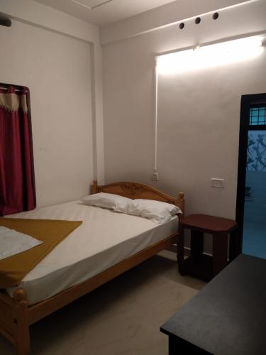 Viduthi Homestay – Photos 2