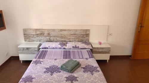 Apartment Lulu, Alaquas, Spain - Booking.com