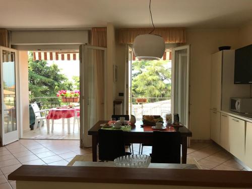 Suite Francy Panorama – Photos 2