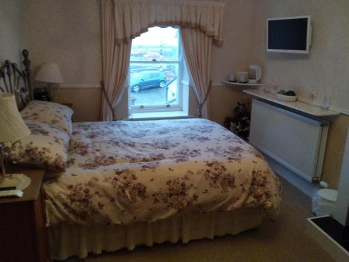 Gallery image of Brookside in Allonby