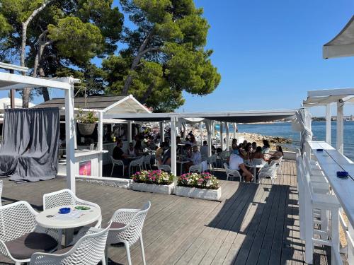Φυσικό τοπίο κοντά σε αυτό το διαμέρισμα
