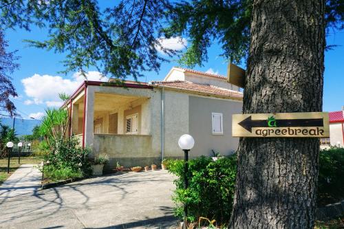 B&B AgreeBreak – Photos 5