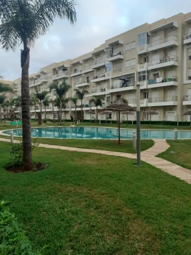 Rès,LES JARDINS DE BUZNIKA 2GH A 2