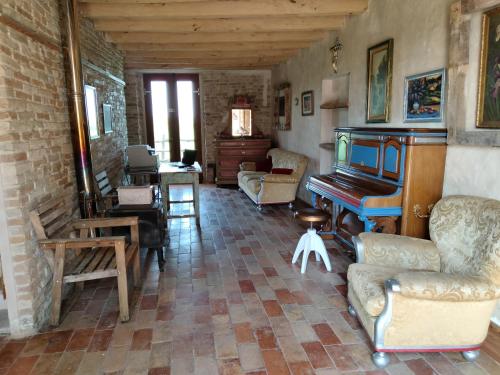 sp loc tur app 7 – Photos 2