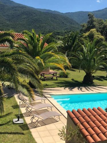 La Treize – Photos 2