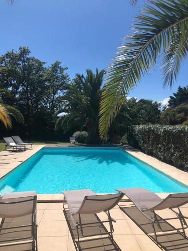La Treize – Photos 5