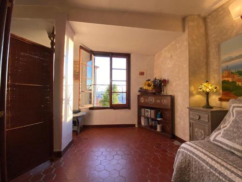 CHARMANT HOME-Azur Charmant