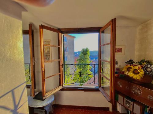 CHARMANT HOME-Azur Charmant