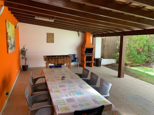 Villa Roja Pé by Dream Villas Algarve