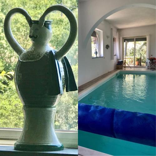 Φωτογραφία από το άλμπουμ του Aprisa apartment σε Piedimonte Etneo