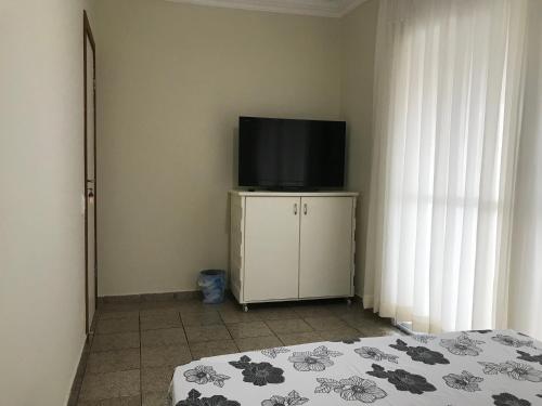 Bento Ferreira Hostel – Photos 2