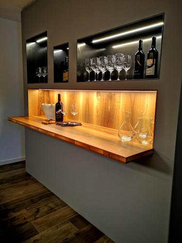 Pizzulin - Wine & Living – Photos 5