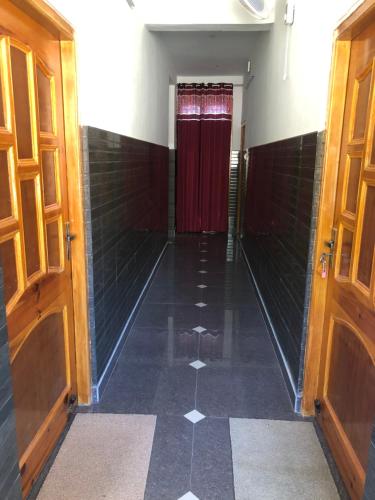 Gallery image of ANAVЯIN HOME STAYS in Pālampur