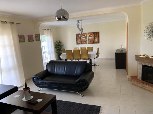 Villa Roja Pé by Dream Villas Algarve