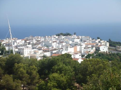 Casa Paquita Maro, Maro – Updated 2022 Prices