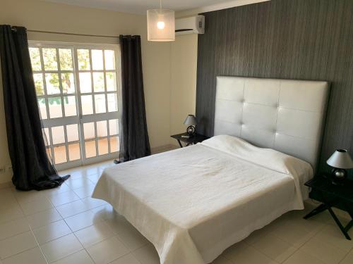 Villa Roja Pé by Dream Villas Algarve