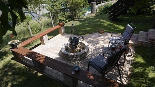 P2-Nyaraló 7394 Magyarhertelend, P?fr?ny utca 2 kép - 3