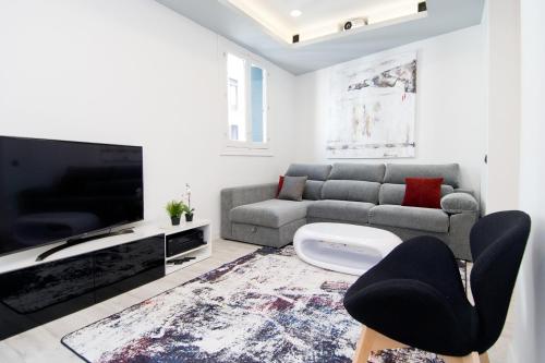 Condo San Bernardino by Kivoya