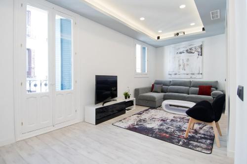 Condo San Bernardino by Kivoya