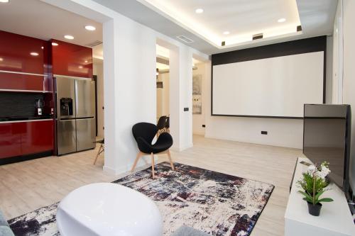 Condo San Bernardino by Kivoya