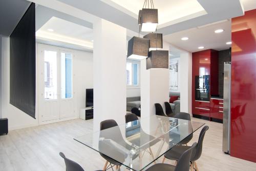 Condo San Bernardino by Kivoya