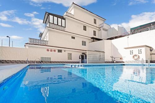 Apartamento La Marina, Arona – Bijgewerkte prijzen 2022