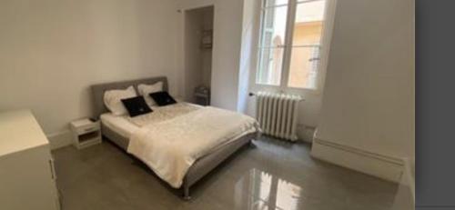 Croisette Palais festival 5 minutes , 170 m2 moderne spacious photo 12
