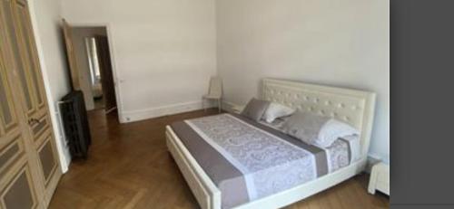 Croisette Palais festival 5 minutes , 170 m2 moderne spacious photo 11