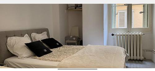 Photo de la galerie de l'établissement Croisette Palais festival 5 minutes , 170 m2 moderne spacious, à Cannes