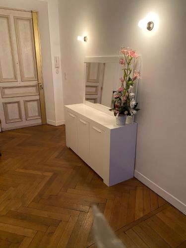Croisette Palais festival 5 minutes , 170 m2 moderne spacious photo 15