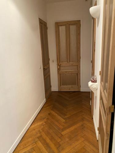 Croisette Palais festival 5 minutes , 170 m2 moderne spacious photo 14