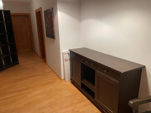 Gambar di galeri bagi TopLoft im Ilmtal di Hettenshausen