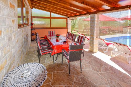 Villa Myrtus – Photos 3