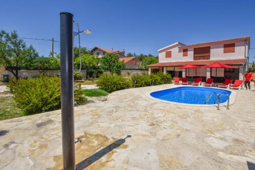 Villa Myrtus – Photos 2