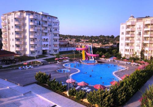 Watercastle Suites – Photos 3