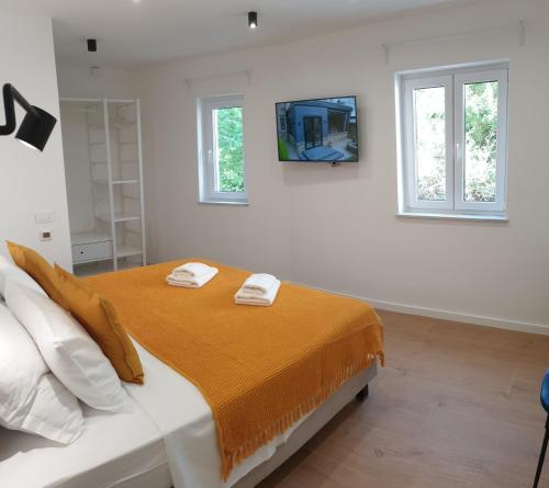 Luxury TownHouse Baba